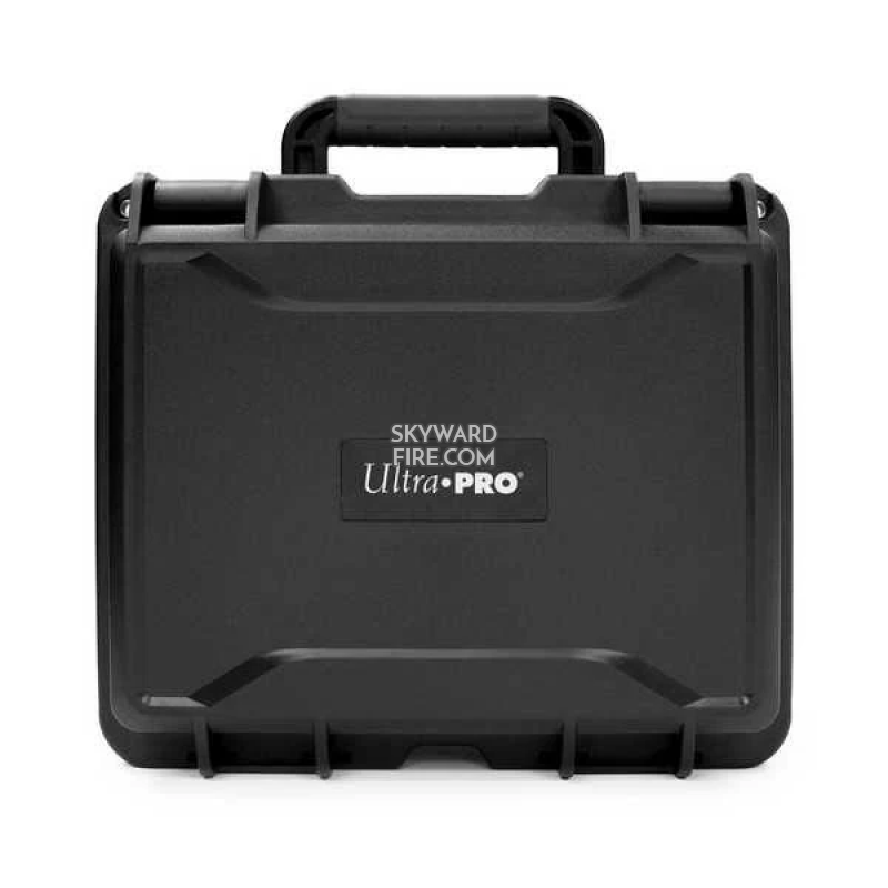 Graded Card Case Ultra Pro